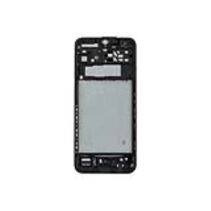 فریم ال سی دی (LCD FRAME)-Samsung--A14 (A145)-